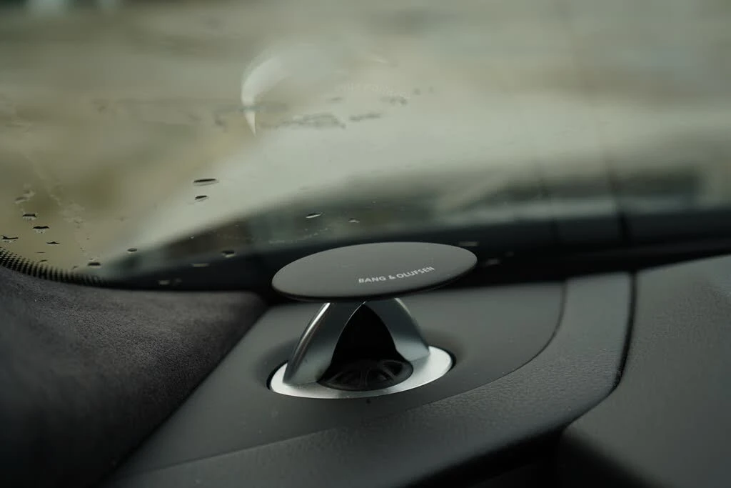 Audi S8 BANG & OLUFSEN| ������| 360 ������| ��������� ���� | Mobile.bg � ����������� 12