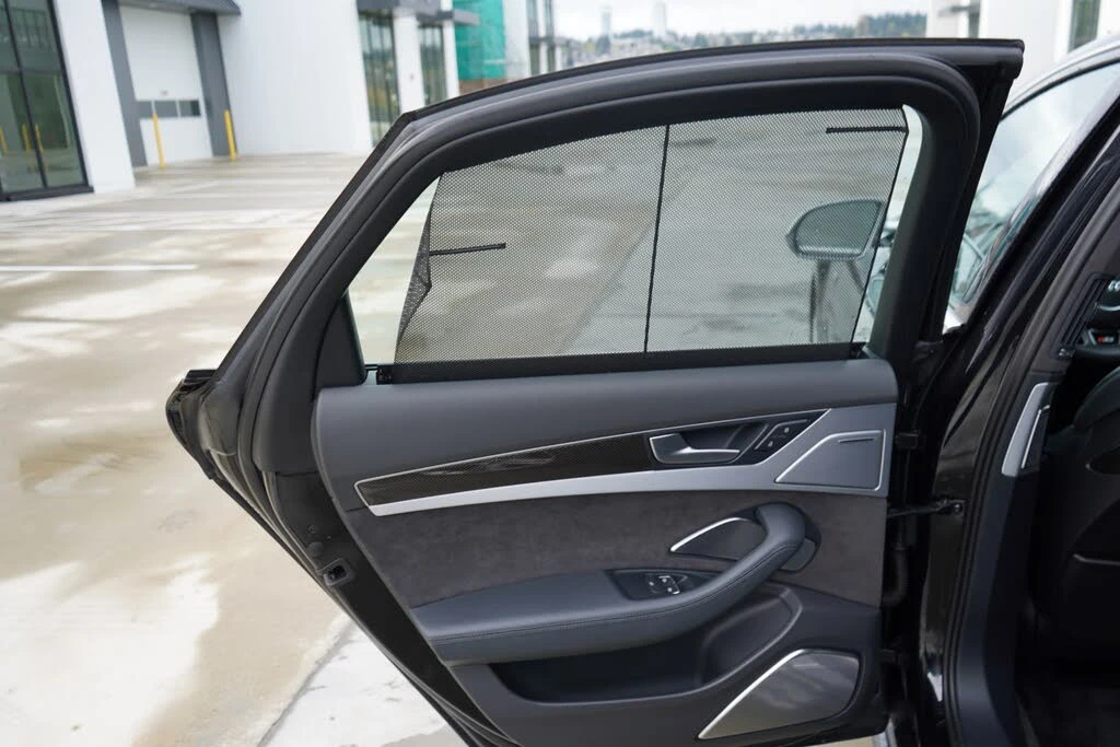 Audi S8 BANG & OLUFSEN| ������| 360 ������| ��������� ���� | Mobile.bg � ����������� 14