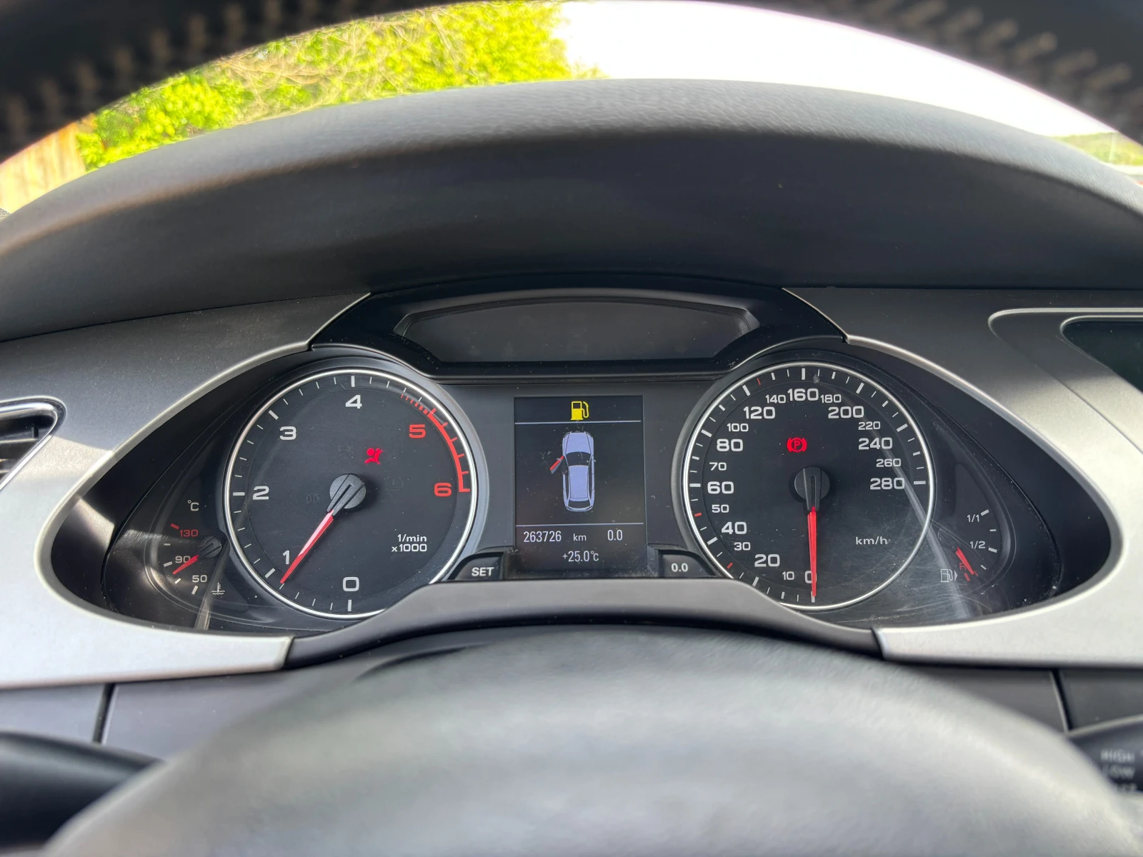 Audi A4 Avant 2.0 TDI | Mobile.bg � ����������� 17