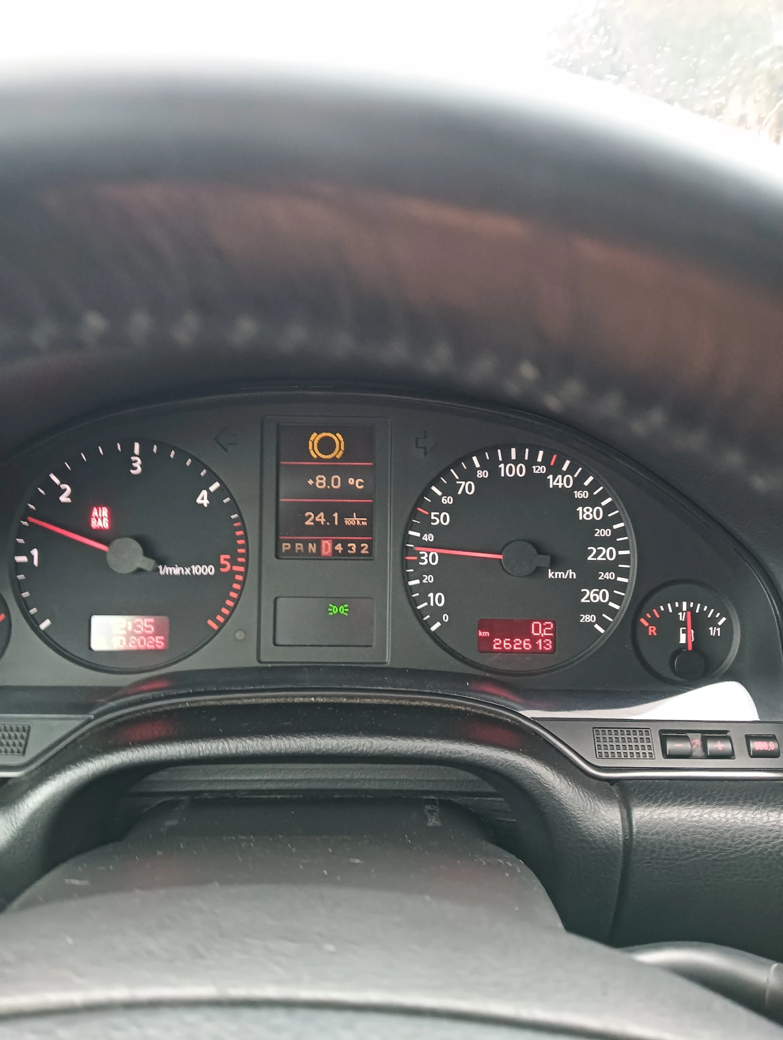 Audi A8 ������  | Mobile.bg � ����������� 10