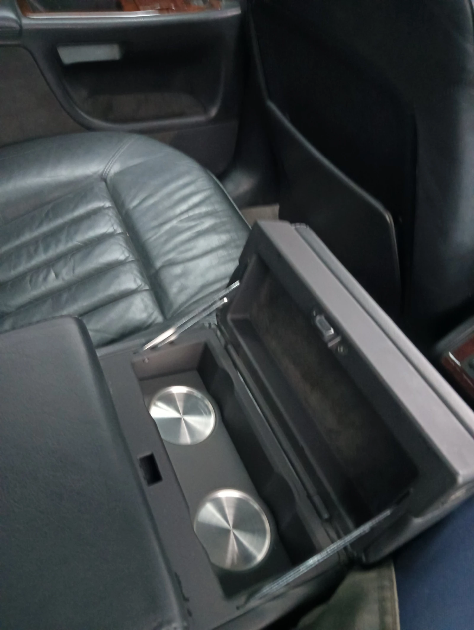 Audi A8 ������  | Mobile.bg � ����������� 7