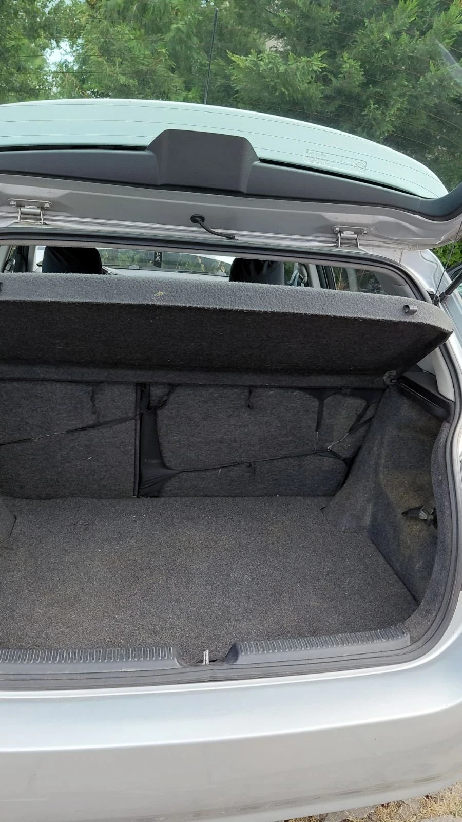 Toyota Corolla 2.0 d4d | Mobile.bg � ����������� 9