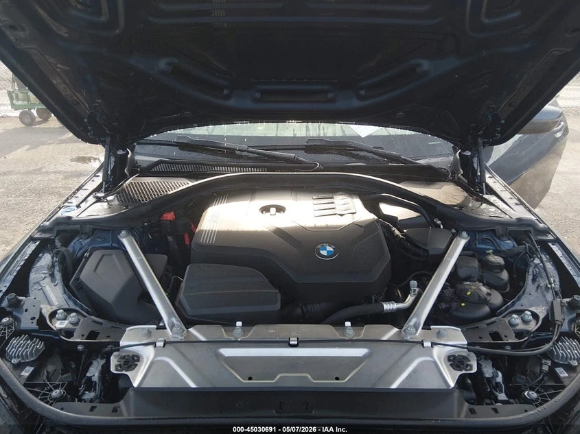 BMW 430 2.0l I xDrive | Mobile.bg � ����������� 10