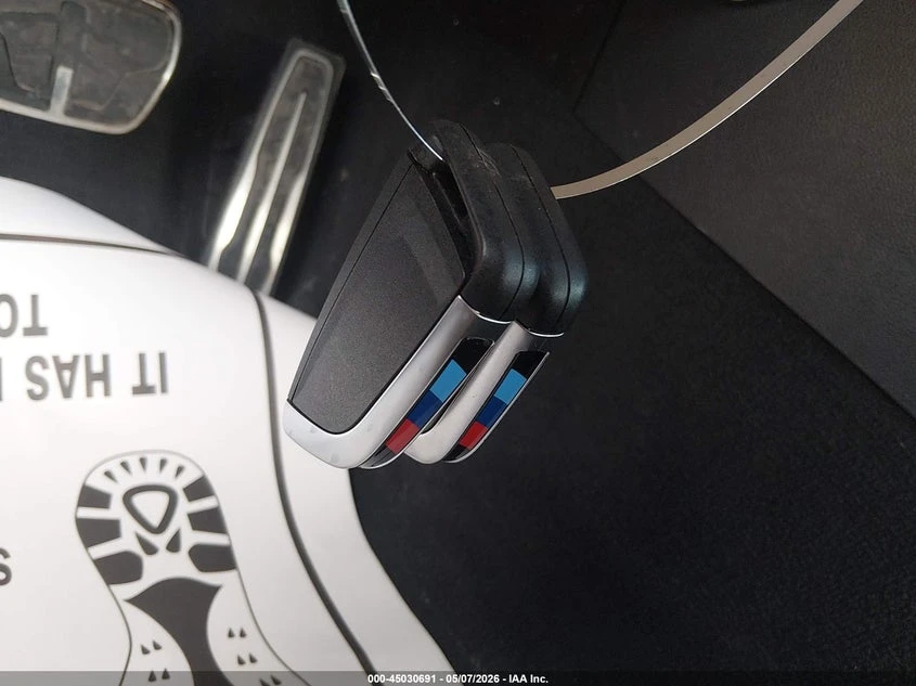 BMW 430 2.0l I xDrive | Mobile.bg � ����������� 11