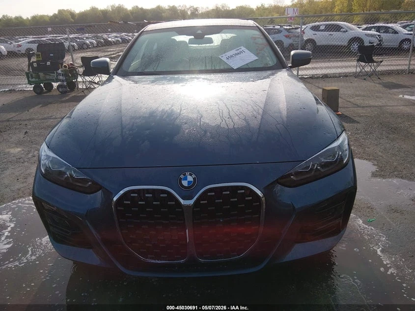 BMW 430 2.0l I xDrive | Mobile.bg � ����������� 12