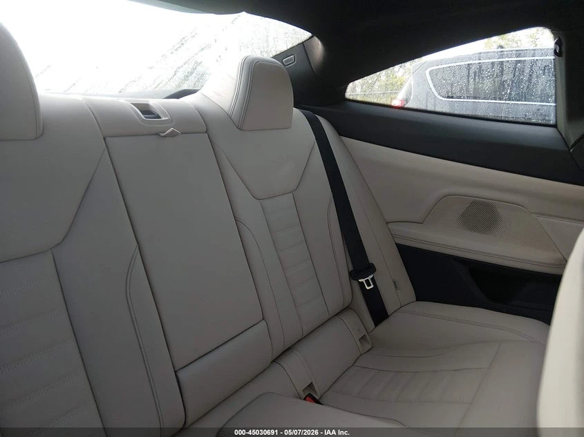 BMW 430 2.0l I xDrive | Mobile.bg � ����������� 8