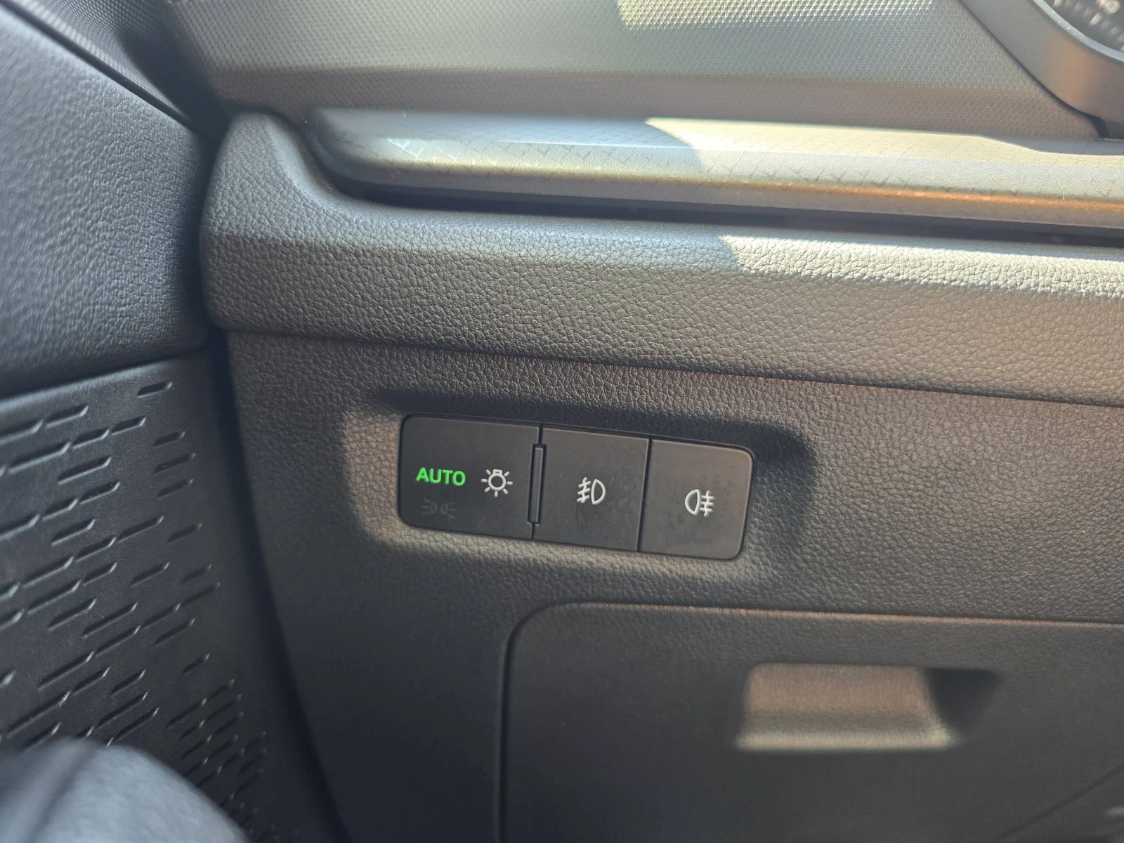 Skoda Octavia 2.0 dCi 115 hp, снимка 13 - Автомобили и джипове - 55400226