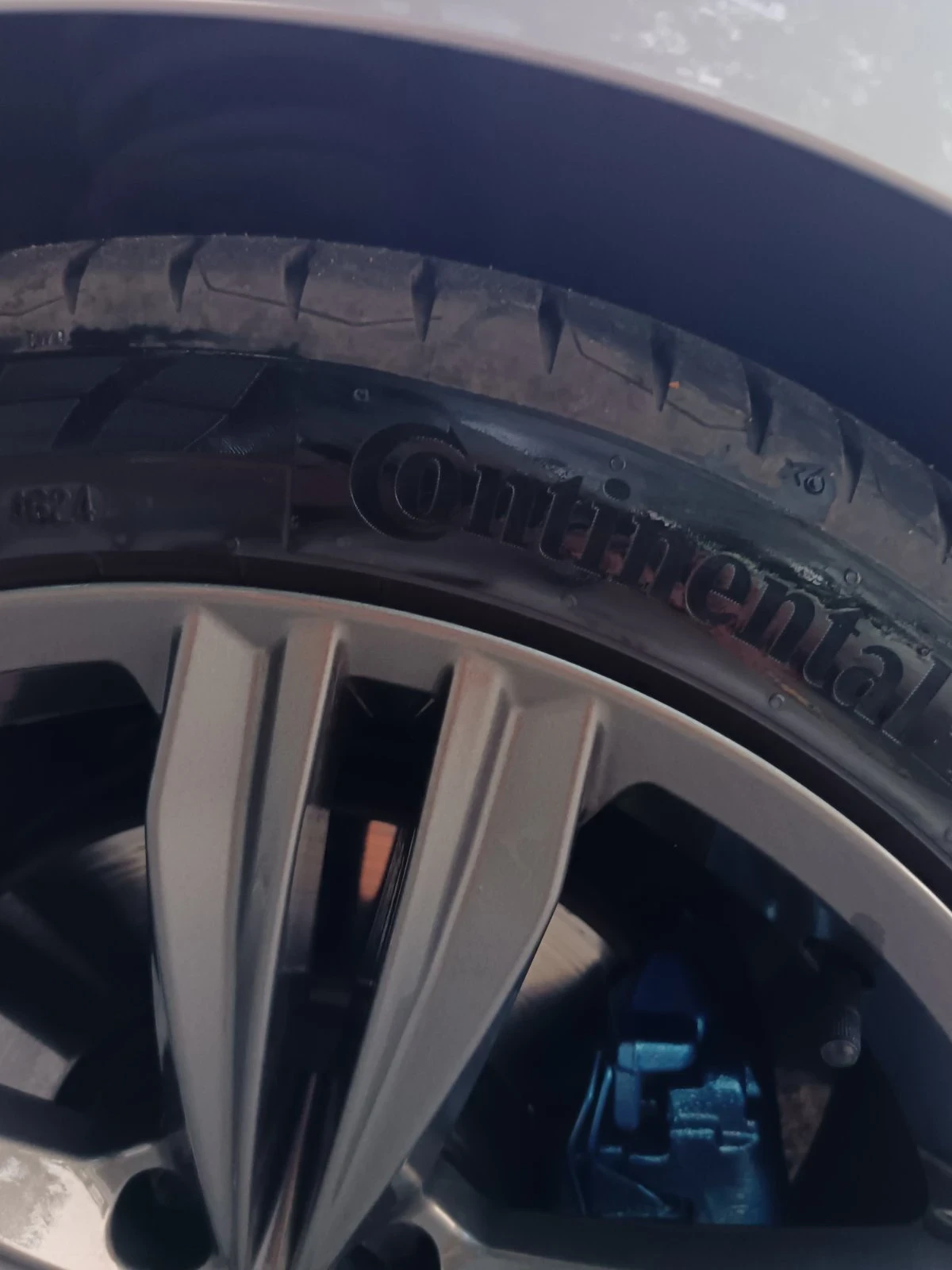 VW Passat R-line | Mobile.bg � ����������� 16