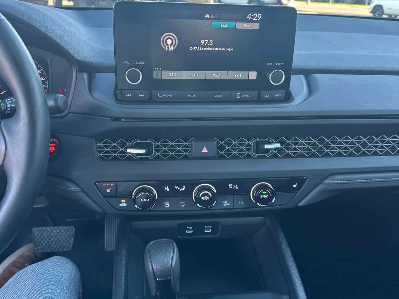 Honda Accord  SE / Carfax / ����������  | Mobile.bg � ����������� 9
