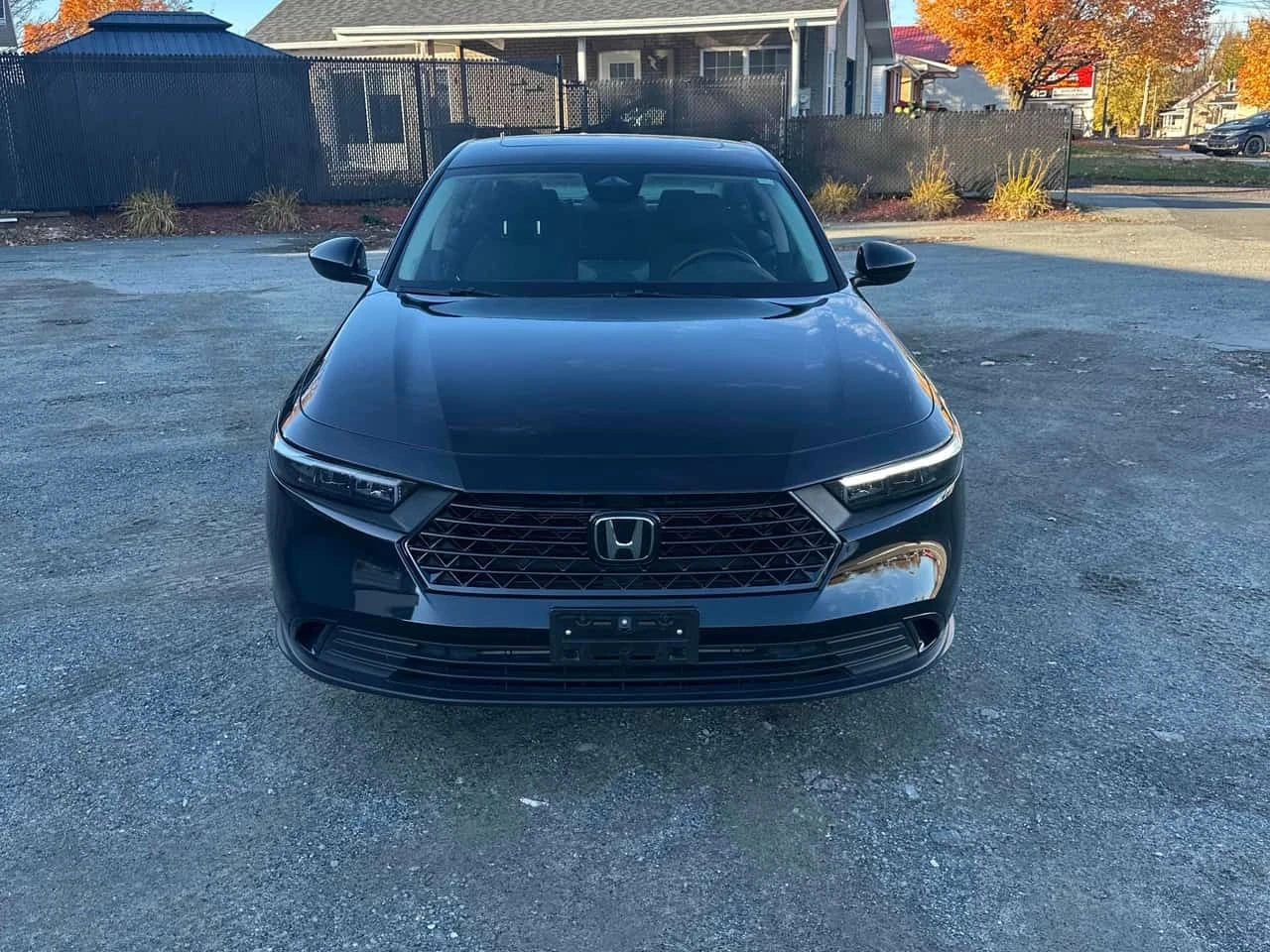 Honda Accord  SE / Carfax / ����������  | Mobile.bg � ����������� 6