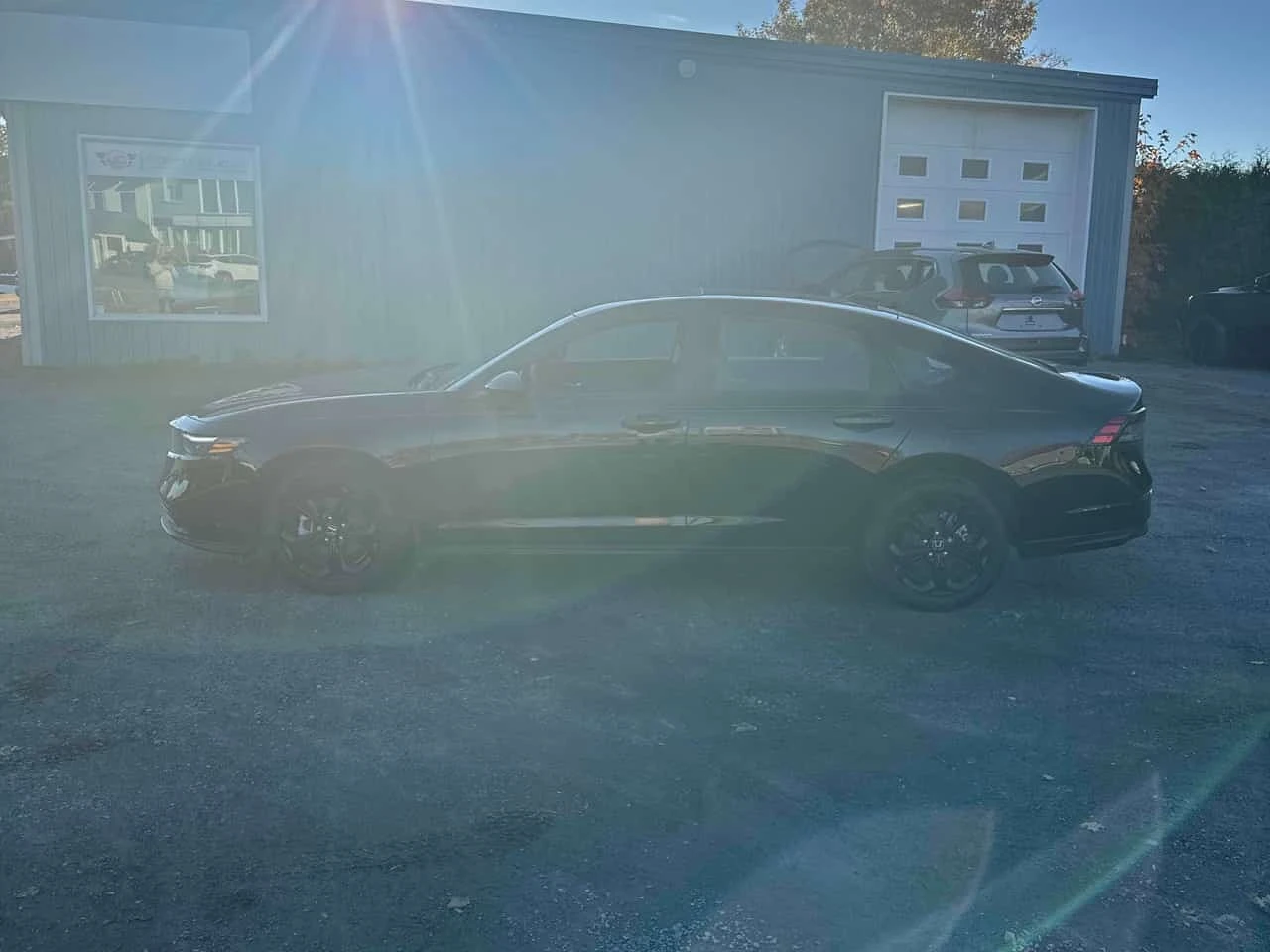 Honda Accord  SE / Carfax / ����������  | Mobile.bg � ����������� 2