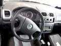 Skoda Roomster 1.2 TSI, снимка 11