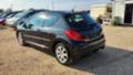 Peugeot 207 1, 6I, снимка 5