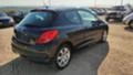 Peugeot 207 1, 6I, снимка 7