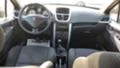 Peugeot 207 1, 6I, снимка 10