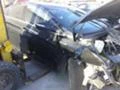 Hyundai I40 1.6i, снимка 4