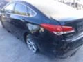 Hyundai I40 1.6i, снимка 2