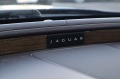 Jaguar Xj Масаж/Обдухване/Безключово палене - изображение 10