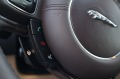 Jaguar Xj Масаж/Обдухване/Безключово палене - [15] 