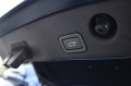 Jaguar Xj Масаж/Обдухване/Безключово палене - [18] 