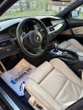 BMW 530 M пакет, SAT, EDITION - изображение 9