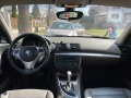BMW 120 D - изображение 9