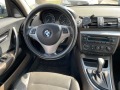 BMW 120 D - изображение 10