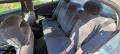 Toyota Avensis 1.8 vvti - изображение 9