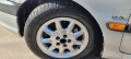 Toyota Avensis 1.8 vvti - изображение 8