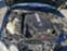 Обява за продажба на Mercedes-Benz CL 500 Фейслифт на части ~11 лв. - изображение 8