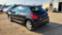 Обява за продажба на Peugeot 207 1,6I ~4 900 лв. - изображение 4