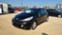 Обява за продажба на Peugeot 207 1,6I ~4 900 лв. - изображение 2