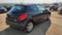Обява за продажба на Peugeot 207 1,6I ~4 900 лв. - изображение 6