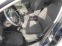 Обява за продажба на Citroen C4 1.6HDI 6c.k Euro5A ~9 900 лв. - изображение 7