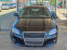 Обява за продажба на Audi A3 2.0tdi фейс лифт ~10 999 лв. - изображение 4