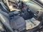 Обява за продажба на Audi A3 2.0tdi фейс лифт ~10 999 лв. - изображение 10
