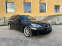 Обява за продажба на BMW 530 M пакет, SAT, EDITION ~17 500 лв. - изображение 7