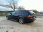 Обява за продажба на BMW 530 M пакет, SAT, EDITION ~17 500 лв. - изображение 3