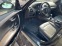 Обява за продажба на BMW 120 D ~8 900 лв. - изображение 7