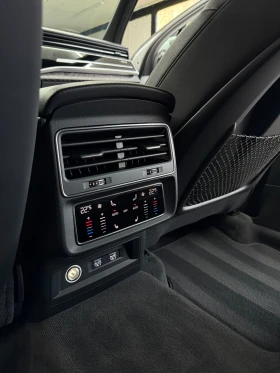 Audi Q7 55 TFSI 6+ 1, снимка 11