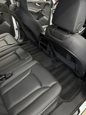 Audi Q7 55 TFSI 6+ 1, снимка 10