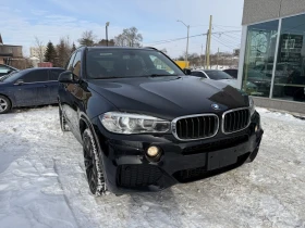 BMW X5 xDrive35i MPACKAGE* Keyless* Premium audio* PANO* , снимка 8