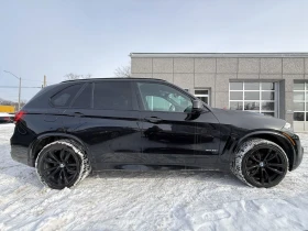 BMW X5 xDrive35i MPACKAGE* Keyless* Premium audio* PANO* , снимка 7