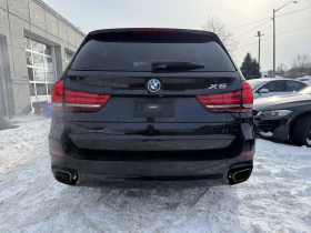 BMW X5 xDrive35i MPACKAGE* Keyless* Premium audio* PANO* , снимка 5