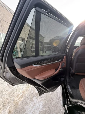 BMW X5 xDrive35i MPACKAGE* Keyless* Premium audio* PANO* , снимка 14