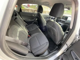 Hyundai Kona 64 kWh Fashion, снимка 7