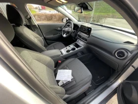 Hyundai Kona 64 kWh Fashion, снимка 16