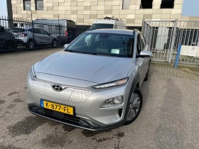 Hyundai Kona 64 kWh Fashion, снимка 2