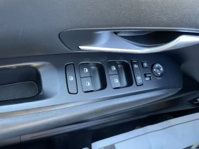 Hyundai Tucson MiHEV 16T 48V 150hp, снимка 15
