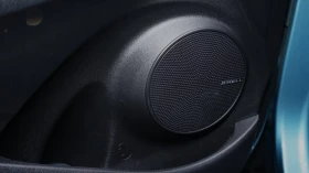 Hyundai Kona EV/TREND/136HP/СЕРТИФИКАТ/CAM/ACC/NAVI/LED/111q, снимка 13